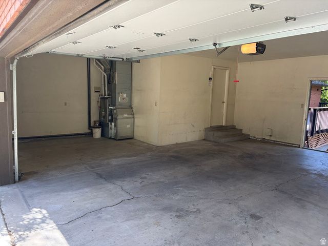 815 E ALPINE DR, Alpine, UT 84004