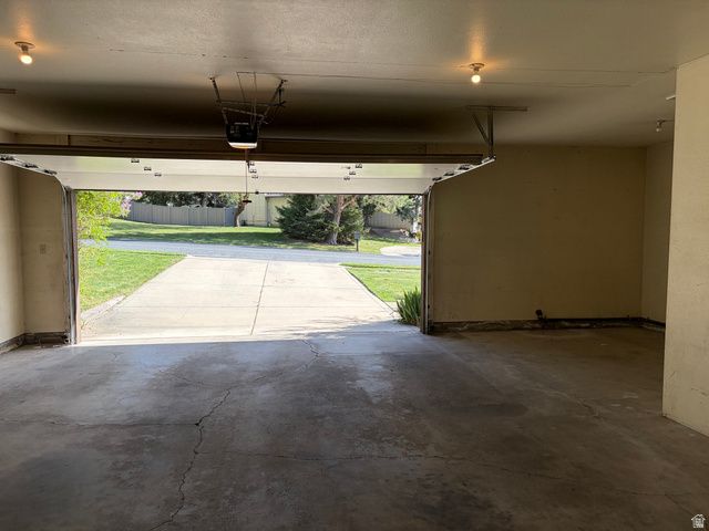 815 E ALPINE DR, Alpine, UT 84004