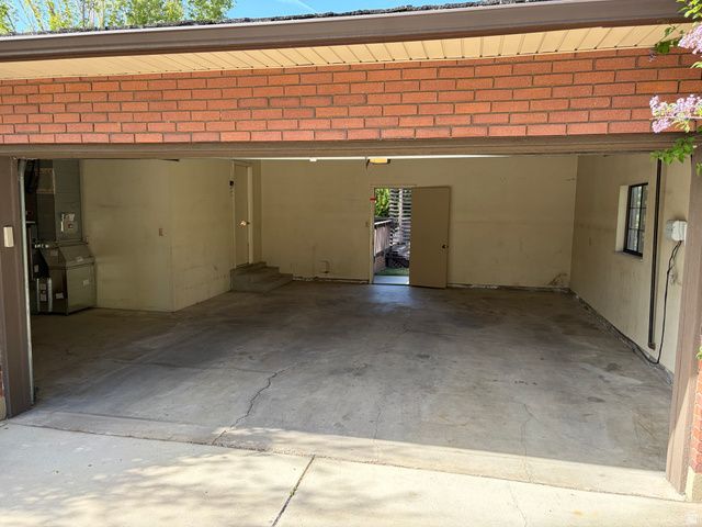 815 E ALPINE DR, Alpine, UT 84004