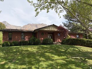 815 E ALPINE DR, Alpine, UT 84004