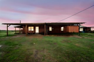 288 County Road 3011, Kerens, TX 75144