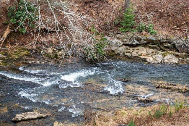 164 Water Dance Trail, Blue Ridge, GA 30513