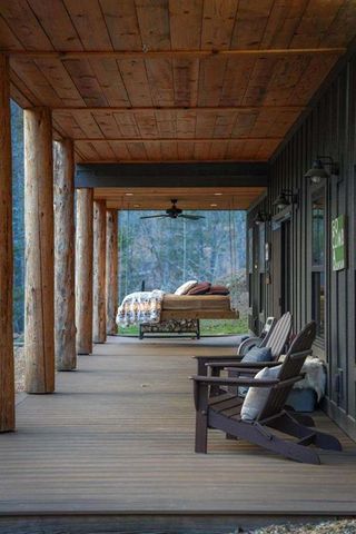 164 Water Dance Trail, Blue Ridge, GA 30513