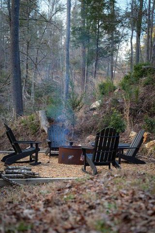 164 Water Dance Trail, Blue Ridge, GA 30513