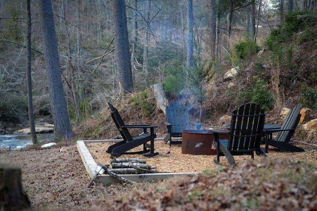 164 Water Dance Trail, Blue Ridge, GA 30513