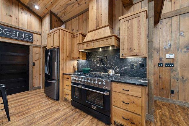 164 Water Dance Trail, Blue Ridge, GA 30513