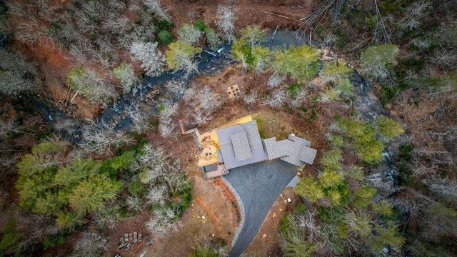 164 Water Dance Trail, Blue Ridge, GA 30513