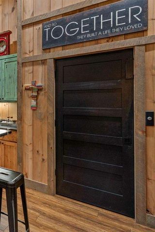 164 Water Dance Trail, Blue Ridge, GA 30513