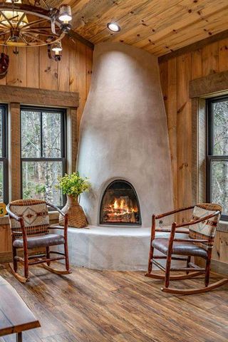 164 Water Dance Trail, Blue Ridge, GA 30513