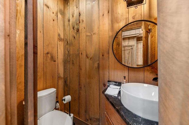 164 Water Dance Trail, Blue Ridge, GA 30513