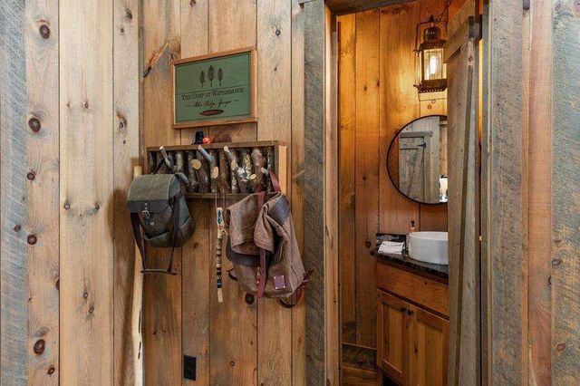 164 Water Dance Trail, Blue Ridge, GA 30513