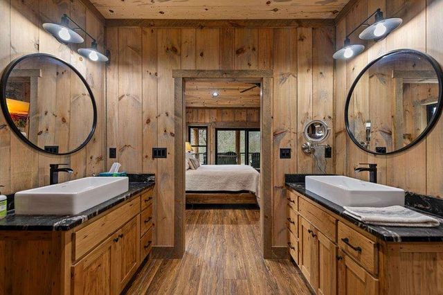 164 Water Dance Trail, Blue Ridge, GA 30513