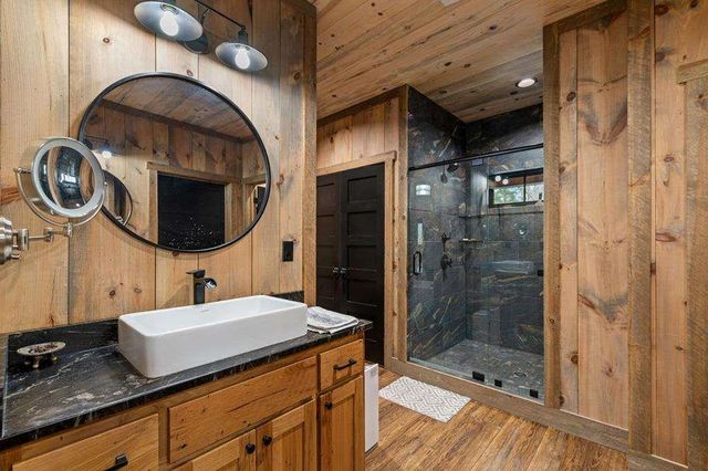 164 Water Dance Trail, Blue Ridge, GA 30513