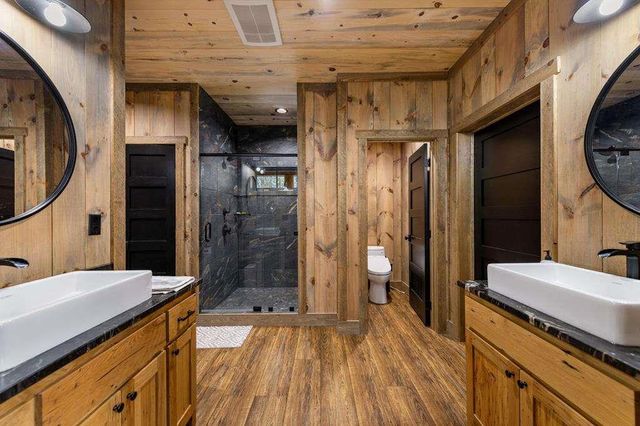 164 Water Dance Trail, Blue Ridge, GA 30513