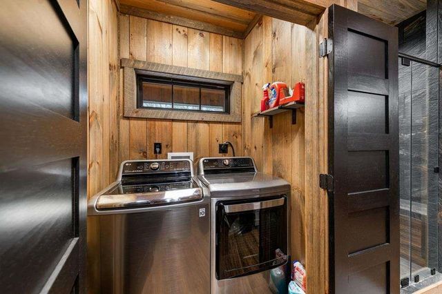 164 Water Dance Trail, Blue Ridge, GA 30513