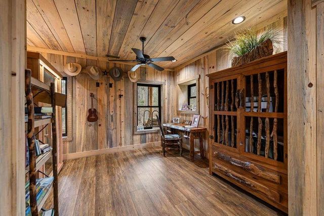 164 Water Dance Trail, Blue Ridge, GA 30513