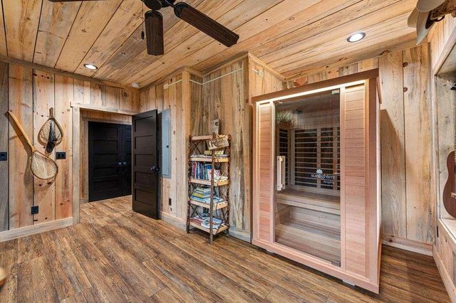 164 Water Dance Trail, Blue Ridge, GA 30513