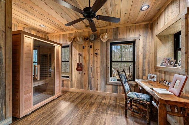 164 Water Dance Trail, Blue Ridge, GA 30513