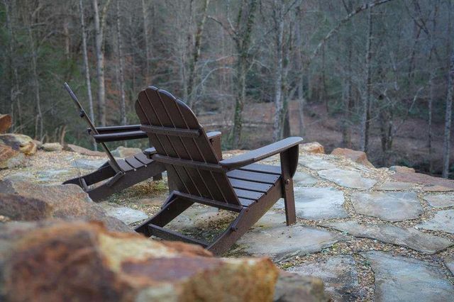 164 Water Dance Trail, Blue Ridge, GA 30513