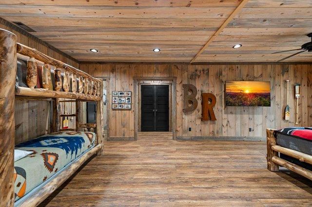 164 Water Dance Trail, Blue Ridge, GA 30513