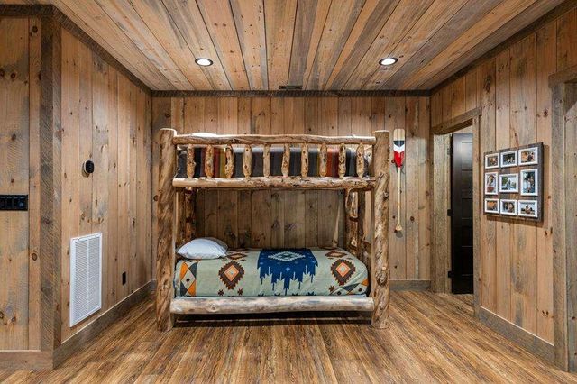 164 Water Dance Trail, Blue Ridge, GA 30513