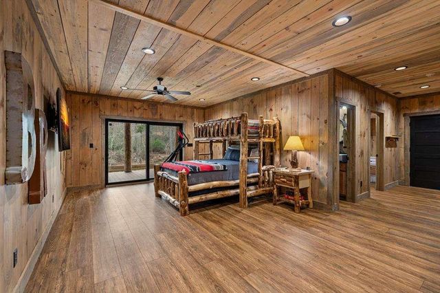 164 Water Dance Trail, Blue Ridge, GA 30513