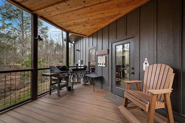 164 Water Dance Trail, Blue Ridge, GA 30513