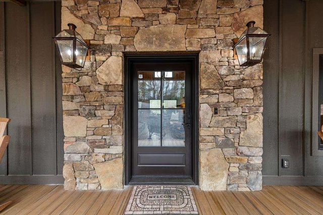 164 Water Dance Trail, Blue Ridge, GA 30513