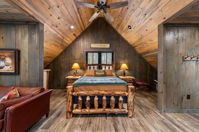 164 Water Dance Trail, Blue Ridge, GA 30513