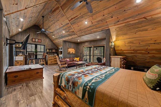 164 Water Dance Trail, Blue Ridge, GA 30513