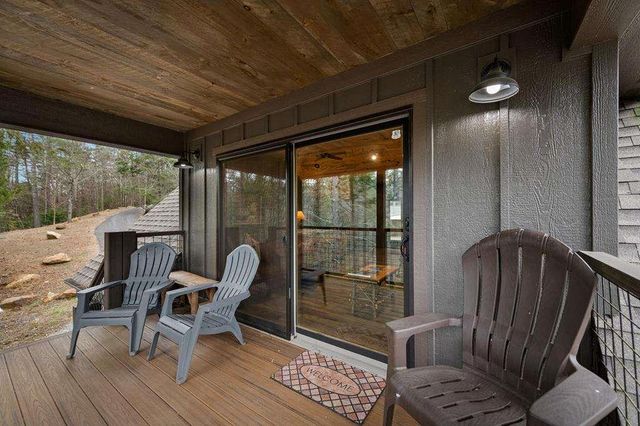 164 Water Dance Trail, Blue Ridge, GA 30513