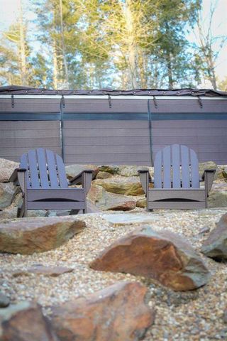 164 Water Dance Trail, Blue Ridge, GA 30513