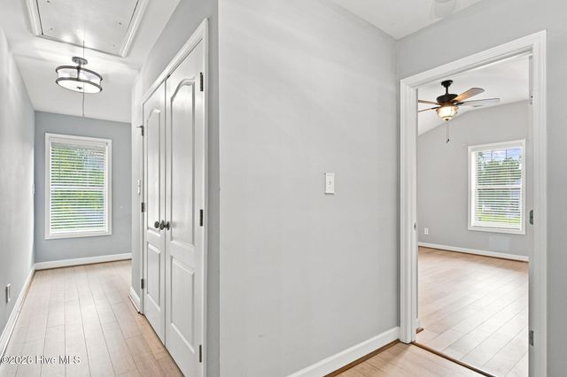 124 Katrina Street, Sneads Ferry, NC 28460