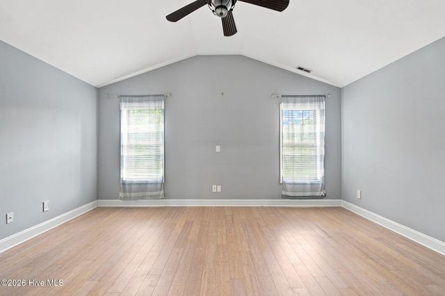 124 Katrina Street, Sneads Ferry, NC 28460