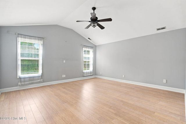124 Katrina Street, Sneads Ferry, NC 28460