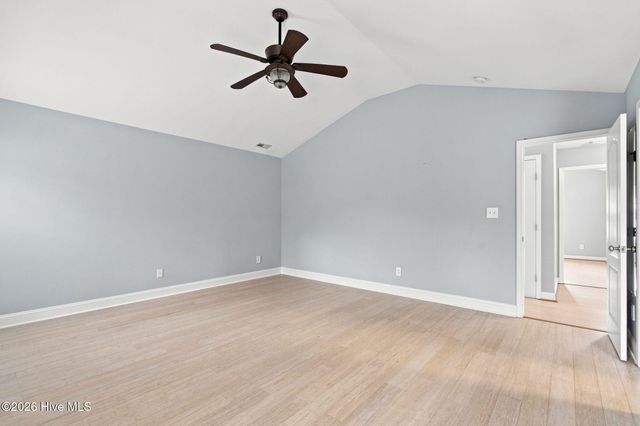124 Katrina Street, Sneads Ferry, NC 28460