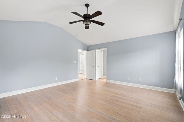 124 Katrina Street, Sneads Ferry, NC 28460