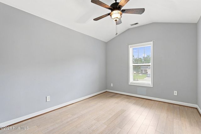 124 Katrina Street, Sneads Ferry, NC 28460