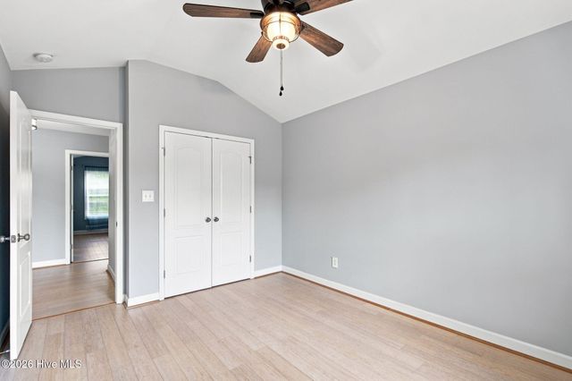 124 Katrina Street, Sneads Ferry, NC 28460