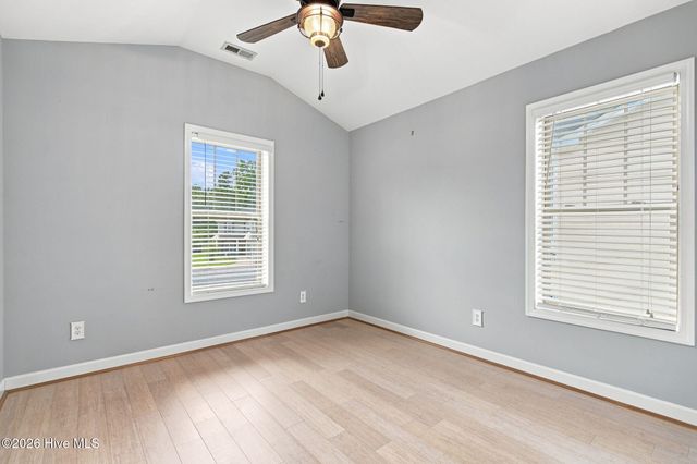 124 Katrina Street, Sneads Ferry, NC 28460