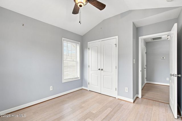 124 Katrina Street, Sneads Ferry, NC 28460
