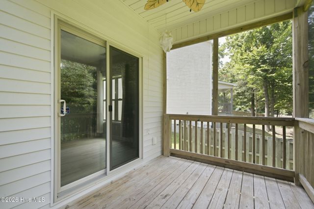 124 Katrina Street, Sneads Ferry, NC 28460