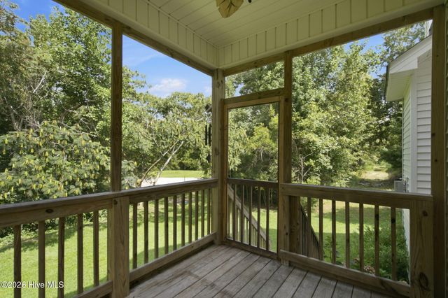 124 Katrina Street, Sneads Ferry, NC 28460