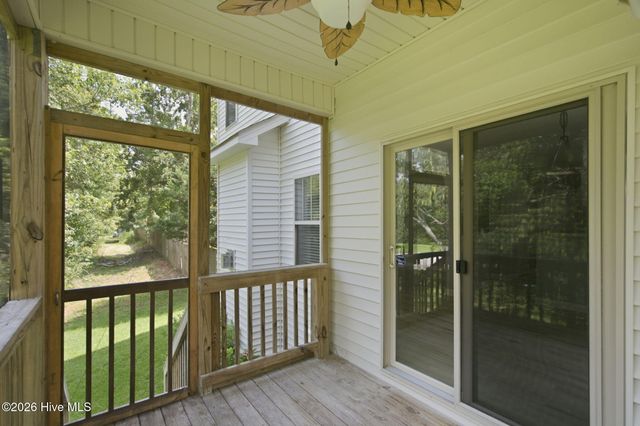 124 Katrina Street, Sneads Ferry, NC 28460