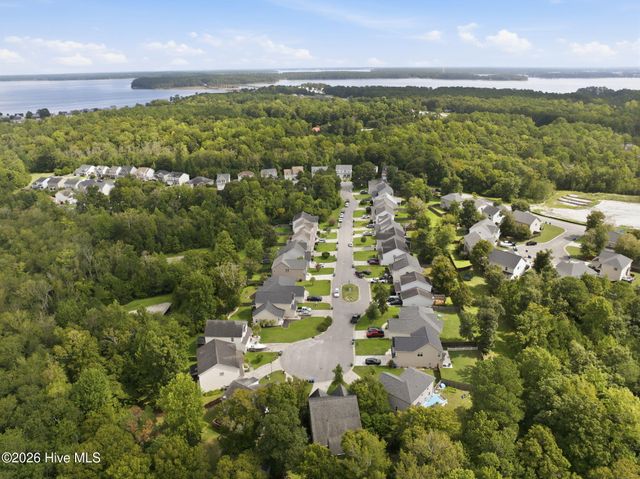 124 Katrina Street, Sneads Ferry, NC 28460
