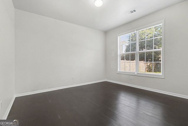 1530 Dawn Valley Trail, Cumming, GA 30040
