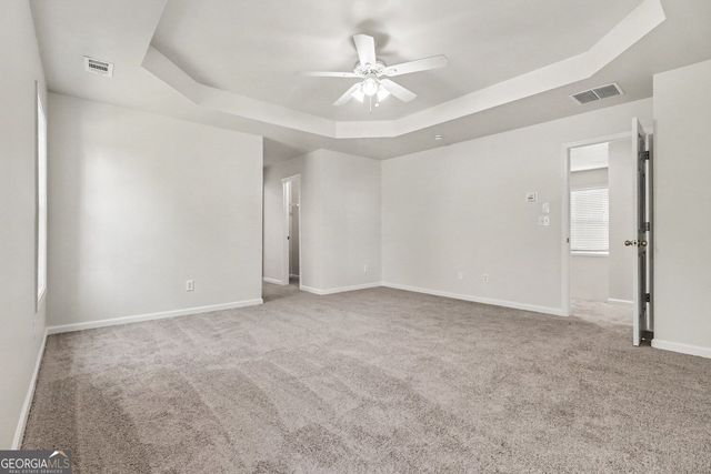 1530 Dawn Valley Trail, Cumming, GA 30040