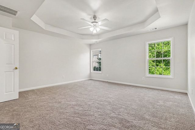 1530 Dawn Valley Trail, Cumming, GA 30040