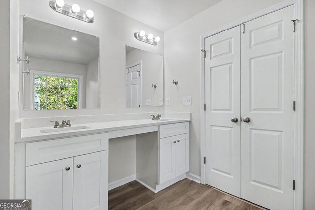 1530 Dawn Valley Trail, Cumming, GA 30040