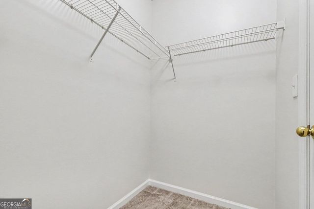 1530 Dawn Valley Trail, Cumming, GA 30040